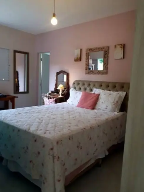 Foto 7 de Apartamento com 2 quartos à venda, 173m2 em Residencial Paracatu, Jundiai - SP