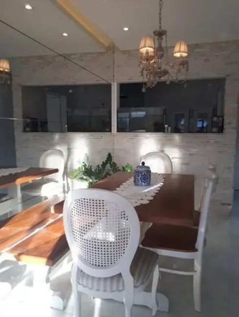 Foto 5 de Apartamento com 2 quartos à venda, 173m2 em Residencial Paracatu, Jundiai - SP