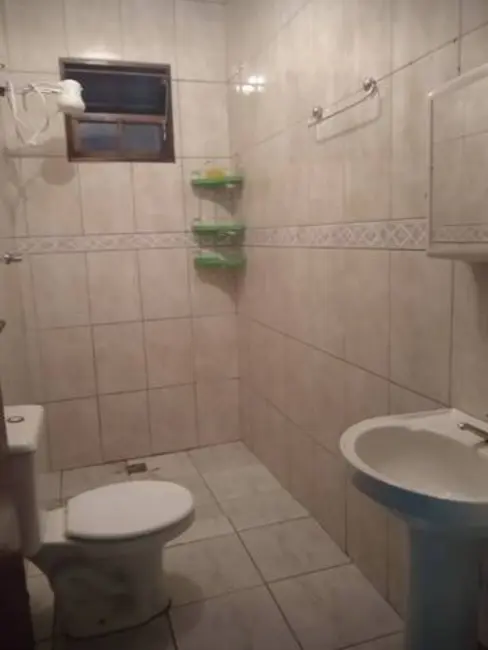 Foto 6 de Casa com 5 quartos à venda, 150m2 em Itupeva - SP