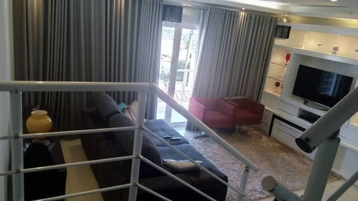 Foto 7 de Casa com 3 quartos à venda, 275m2 em Horto Santo Antonio, Jundiai - SP