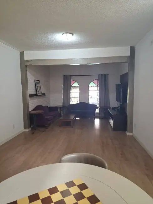 Foto 4 de Sobrado com 5 quartos à venda, 250m2 em Jardim Messina, Jundiai - SP