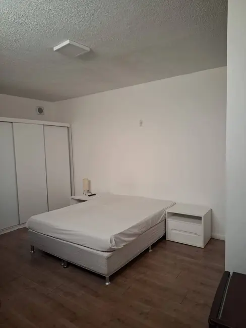 Foto 8 de Sobrado com 5 quartos à venda, 250m2 em Jardim Messina, Jundiai - SP