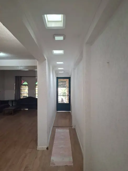 Foto 7 de Sobrado com 5 quartos à venda, 250m2 em Jardim Messina, Jundiai - SP