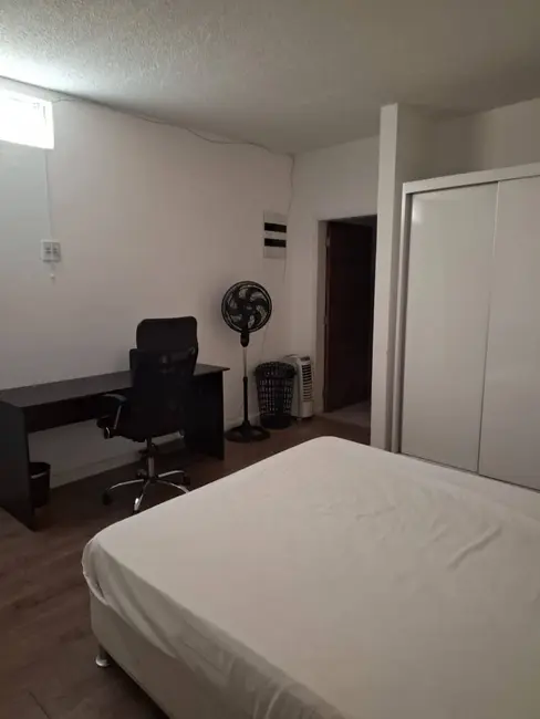 Foto 9 de Sobrado com 5 quartos à venda, 250m2 em Jardim Messina, Jundiai - SP