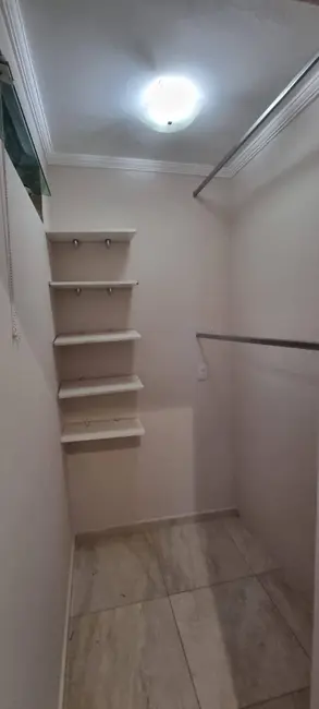 Foto 5 de Casa com 3 quartos à venda, 230m2 em Jardim das Tulipas, Jundiai - SP