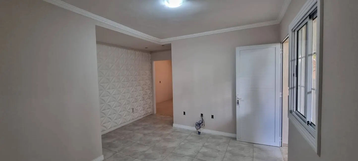 Foto 4 de Casa com 3 quartos à venda, 230m2 em Jardim das Tulipas, Jundiai - SP