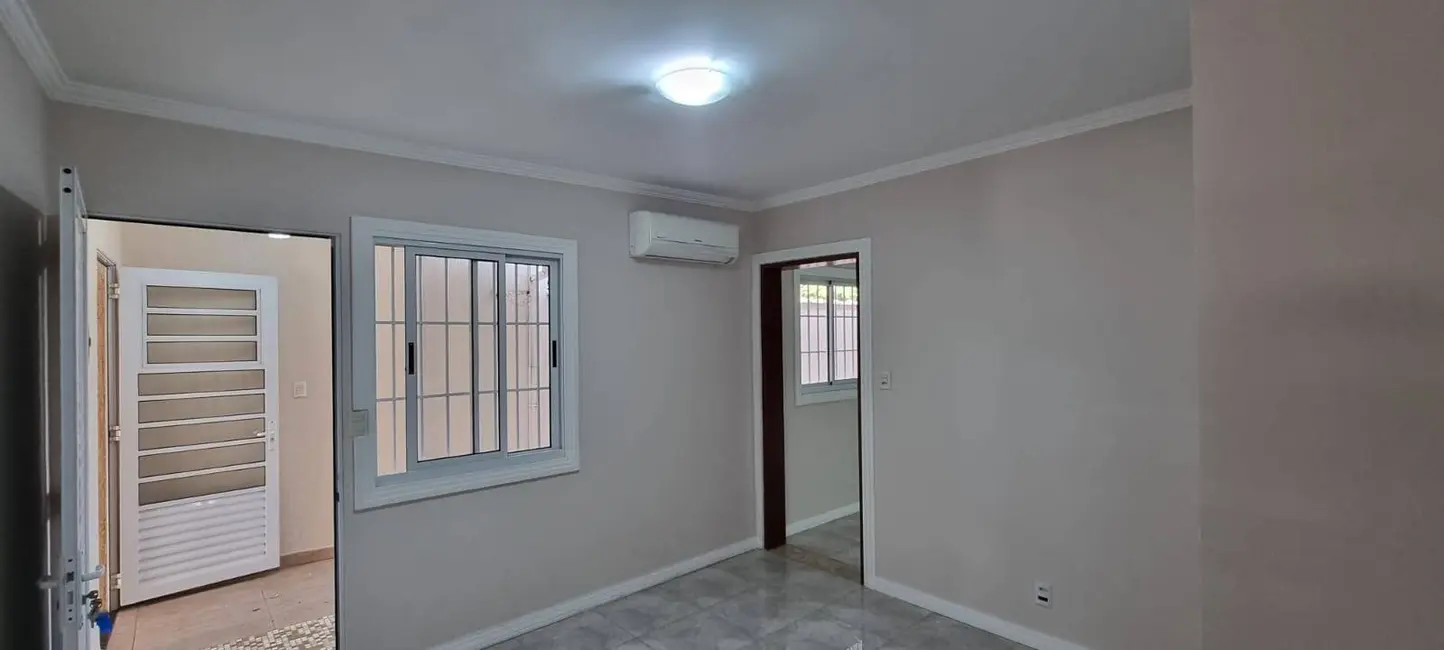 Foto 3 de Casa com 3 quartos à venda, 230m2 em Jardim das Tulipas, Jundiai - SP