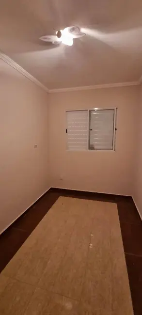 Foto 9 de Casa com 3 quartos à venda, 230m2 em Jardim das Tulipas, Jundiai - SP