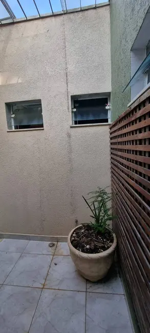 Foto 7 de Casa com 3 quartos à venda, 230m2 em Jardim das Tulipas, Jundiai - SP