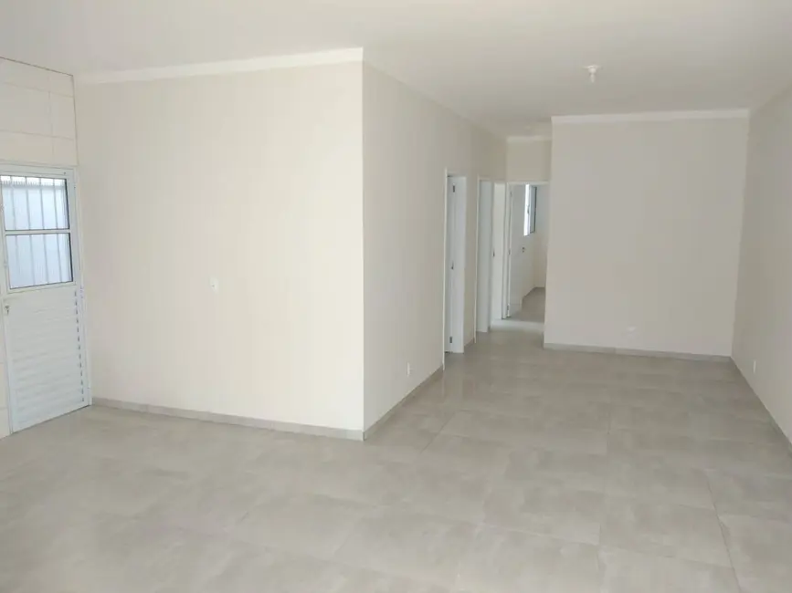 Casa com 3 quartos à venda, 85m2 em Jardim Marambaia, Jundiai - SP - imagem 1 Foto 1 de Casa com 3 quartos à venda, 85m2 em Jardim Marambaia, Jundiai - SP