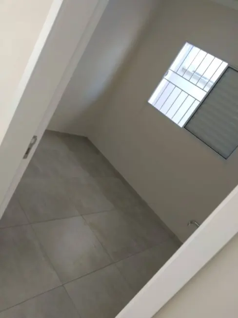 Casa com 3 quartos à venda, 85m2 em Jardim Marambaia, Jundiai - SP - imagem 6 Foto 6 de Casa com 3 quartos à venda, 85m2 em Jardim Marambaia, Jundiai - SP