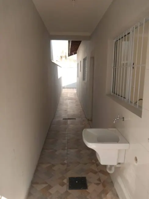 Casa com 3 quartos à venda, 85m2 em Jardim Marambaia, Jundiai - SP - imagem 8 Foto 8 de Casa com 3 quartos à venda, 85m2 em Jardim Marambaia, Jundiai - SP
