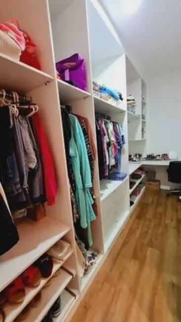 Foto 9 de Sobrado com 2 quartos à venda, 134m2 em Itupeva - SP