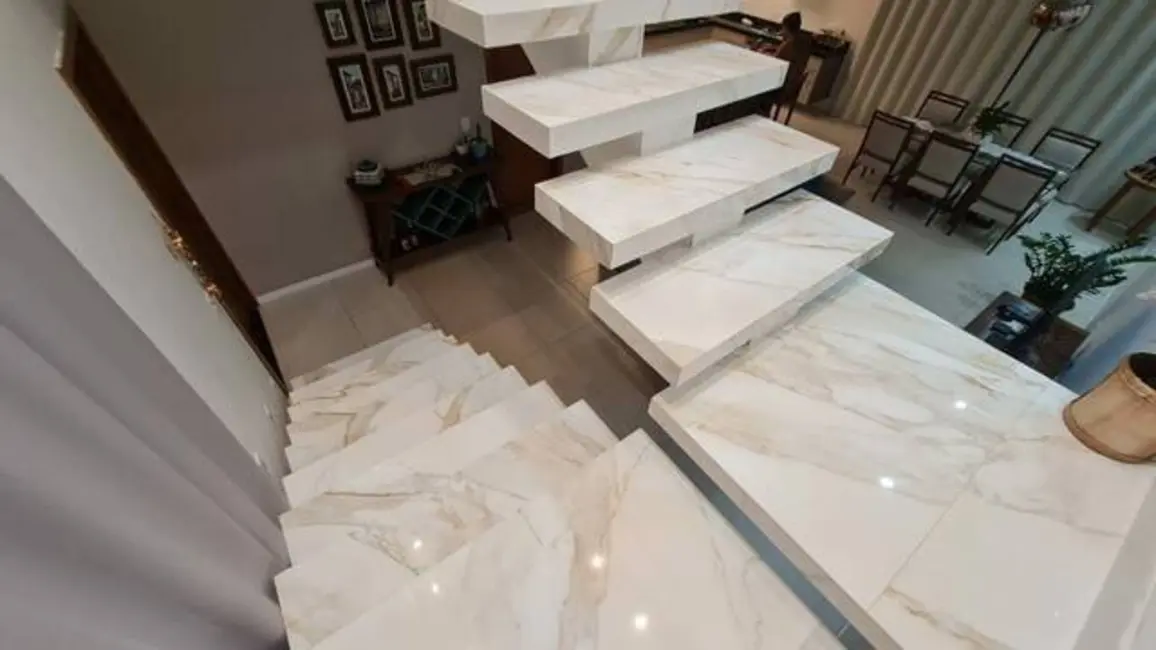 Foto 5 de Sobrado com 2 quartos à venda, 134m2 em Itupeva - SP