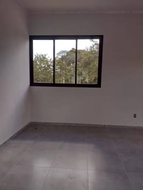 Foto 7 de Chácara com 2 quartos à venda, 600m2 em Ivoturucaia, Jundiai - SP