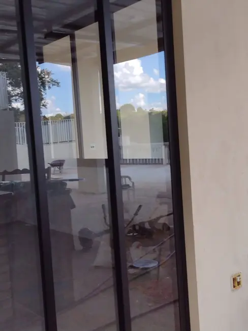 Foto 8 de Chácara com 2 quartos à venda, 600m2 em Ivoturucaia, Jundiai - SP