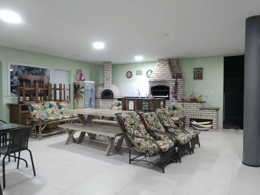 Casa de Condomínio com 3 quartos à venda, 380m2 em Itupeva - SP - imagem 5 Foto 5 de Casa de Condomínio com 3 quartos à venda, 380m2 em Itupeva - SP