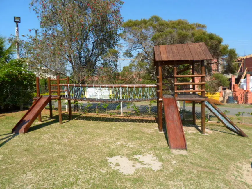 Foto 7 de Lote de Condomínio à venda, 1300m2 em Itupeva - SP