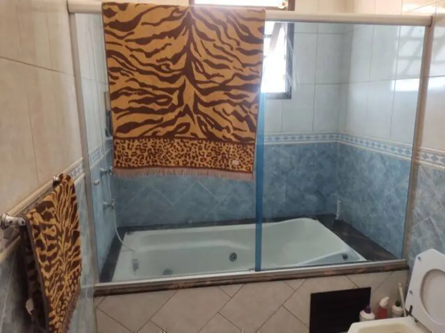 Foto 6 de Casa com 3 quartos à venda, 180m2 em Vila Maringá, Jundiai - SP