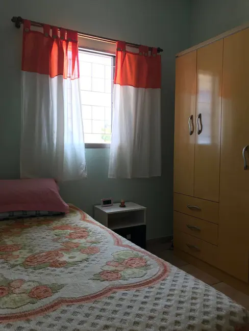 Foto 8 de Casa com 3 quartos à venda, 223m2 em Cidade Jardim, Jundiai - SP