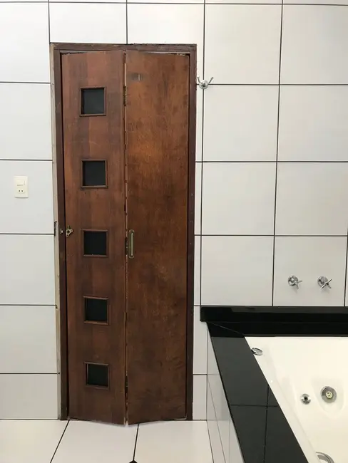 Foto 9 de Casa com 3 quartos à venda, 223m2 em Cidade Jardim, Jundiai - SP