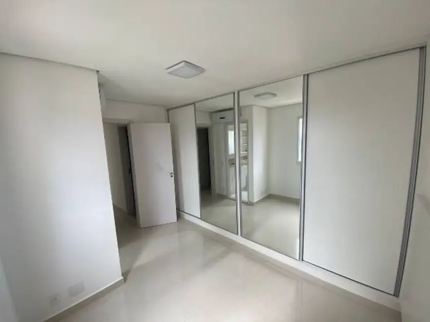 Foto 8 de Apartamento com 2 quartos à venda, 109m2 em Jardim Torres São José, Jundiai - SP