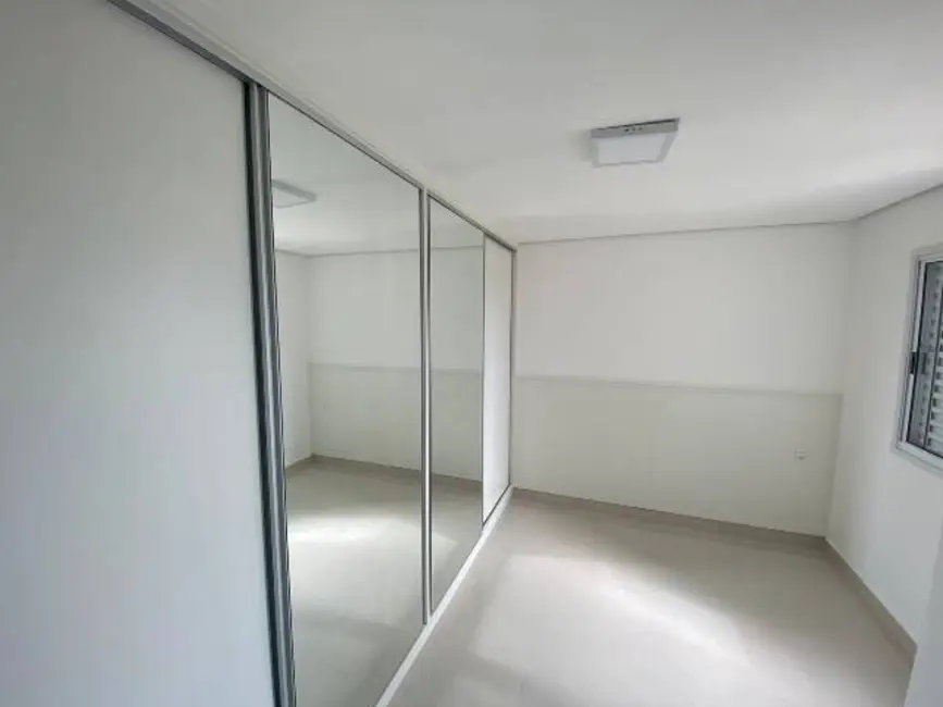 Foto 9 de Apartamento com 2 quartos à venda, 109m2 em Jardim Torres São José, Jundiai - SP