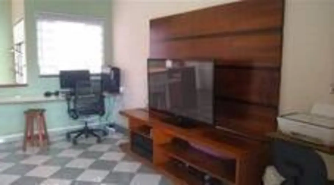 Foto 2 de Sobrado com 3 quartos à venda, 167m2 em Jundiai - SP