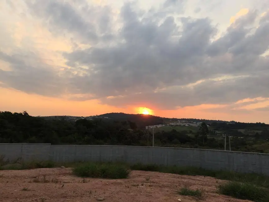 Foto 9 de Lote de Condomínio à venda, 307m2 em Itupeva - SP