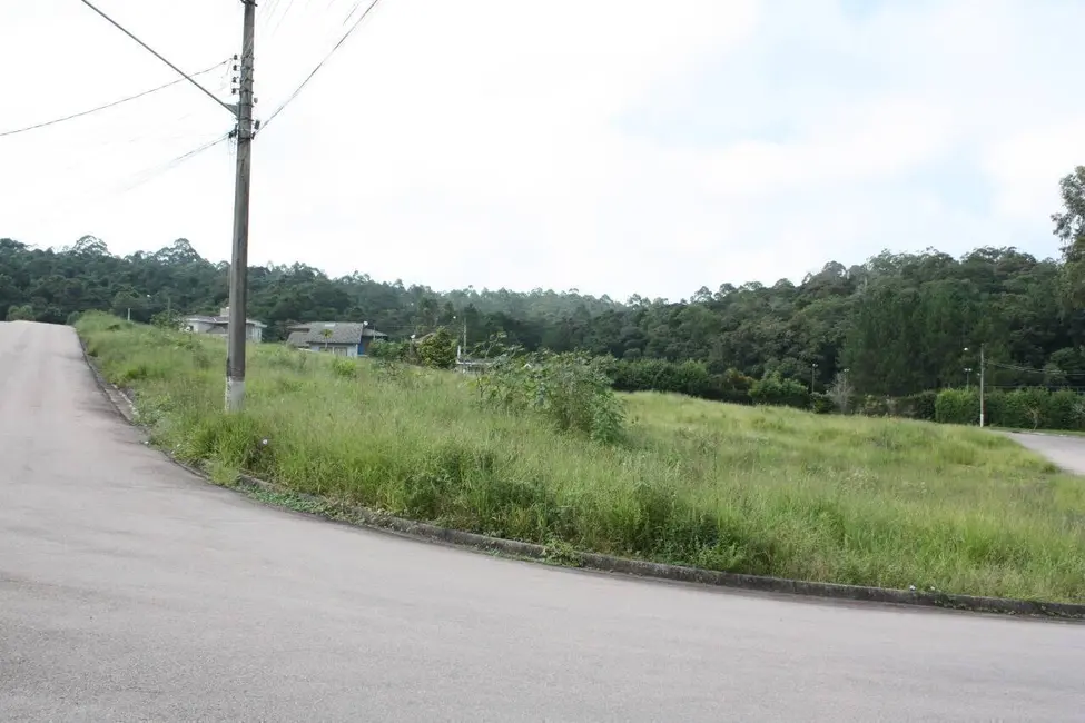 Foto 4 de Lote de Condomínio à venda, 5009m2 em Chácara Terra Nova, Jundiai - SP