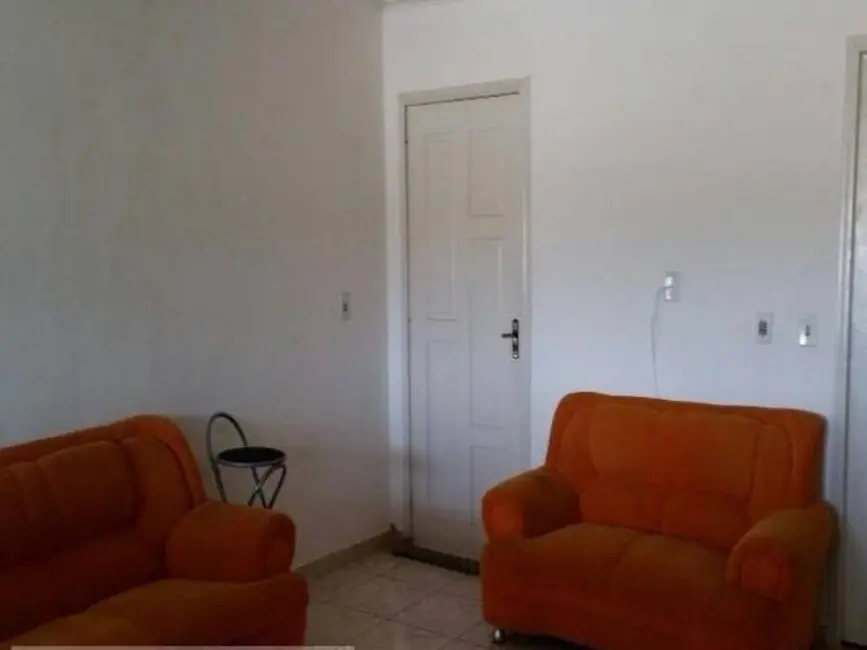 Foto 5 de Sobrado com 4 quartos à venda, 125m2 em Jardim Caçula, Jundiai - SP