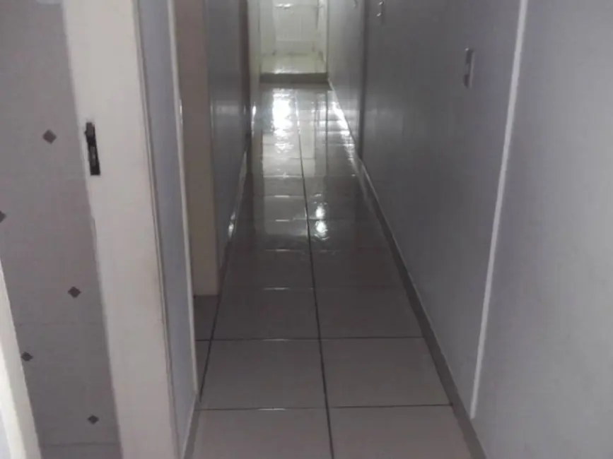 Foto 6 de Sobrado com 4 quartos à venda, 125m2 em Jardim Caçula, Jundiai - SP