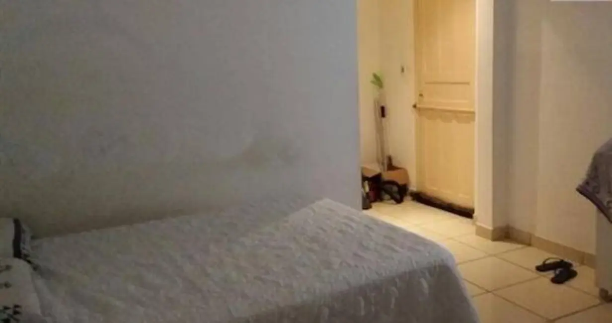 Foto 7 de Sobrado com 4 quartos à venda, 125m2 em Jardim Caçula, Jundiai - SP