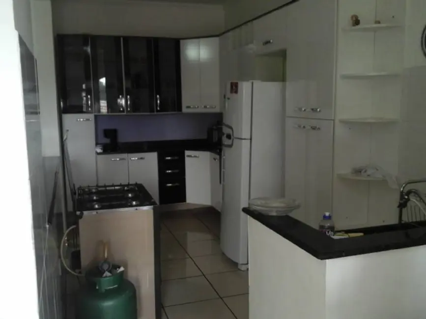 Foto 1 de Sobrado com 4 quartos à venda, 125m2 em Jardim Caçula, Jundiai - SP