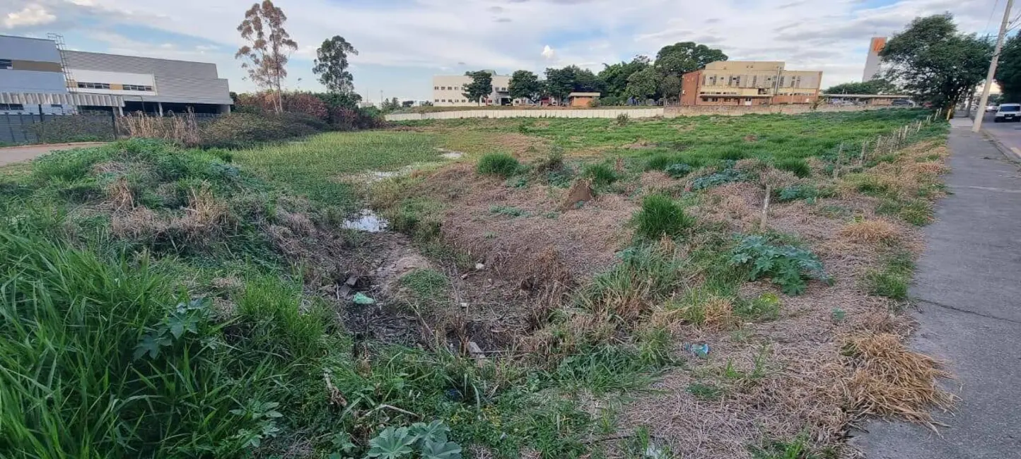 Foto 8 de Terreno / Lote à venda e para alugar, 10400m2 em Engordadouro, Jundiai - SP