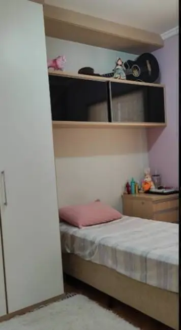 Foto 9 de Casa com 3 quartos à venda, 146m2 em Jardim Itália, Jundiai - SP