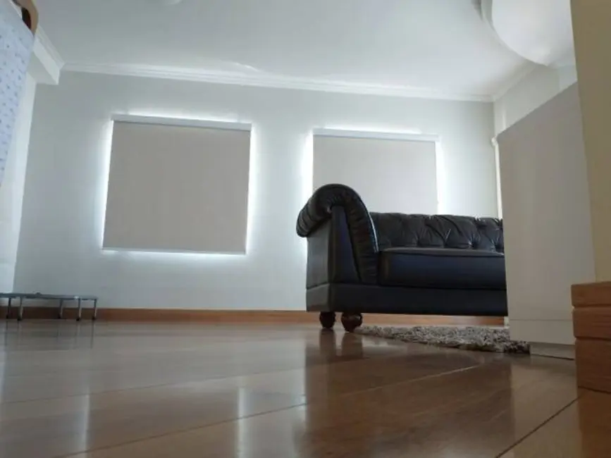 Foto 3 de Casa com 3 quartos à venda, 146m2 em Jardim Itália, Jundiai - SP