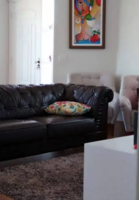 Foto 4 de Casa com 3 quartos à venda, 146m2 em Jardim Itália, Jundiai - SP