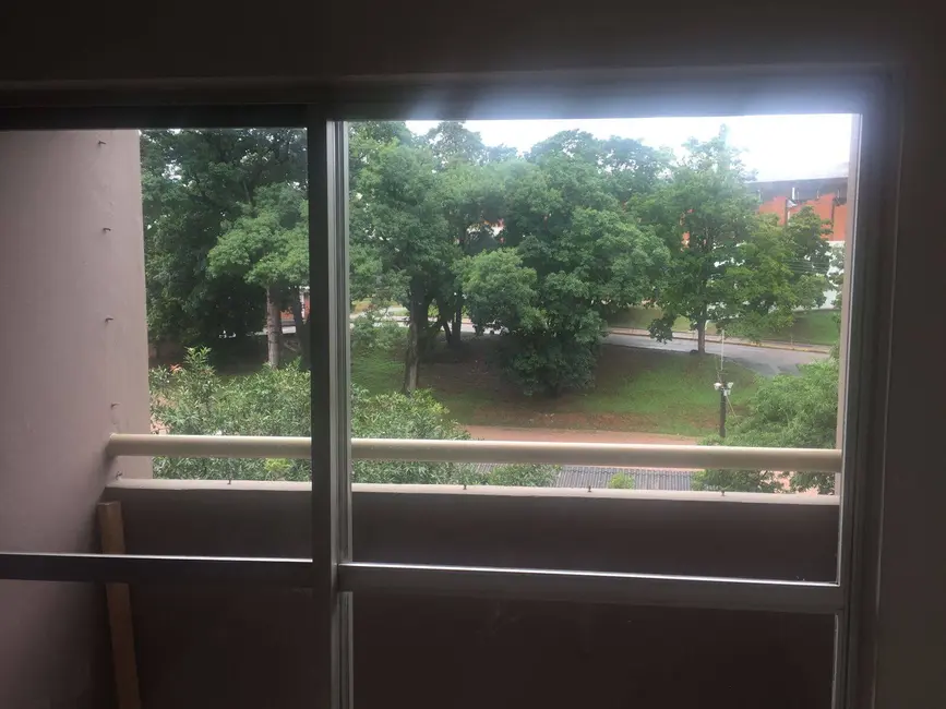 Apartamento com 2 quartos à venda, 58m2 em Vila Nova Jundiainópolis, Jundiai - SP - imagem 3 Foto 3 de Apartamento com 2 quartos à venda, 58m2 em Vila Nova Jundiainópolis, Jundiai - SP