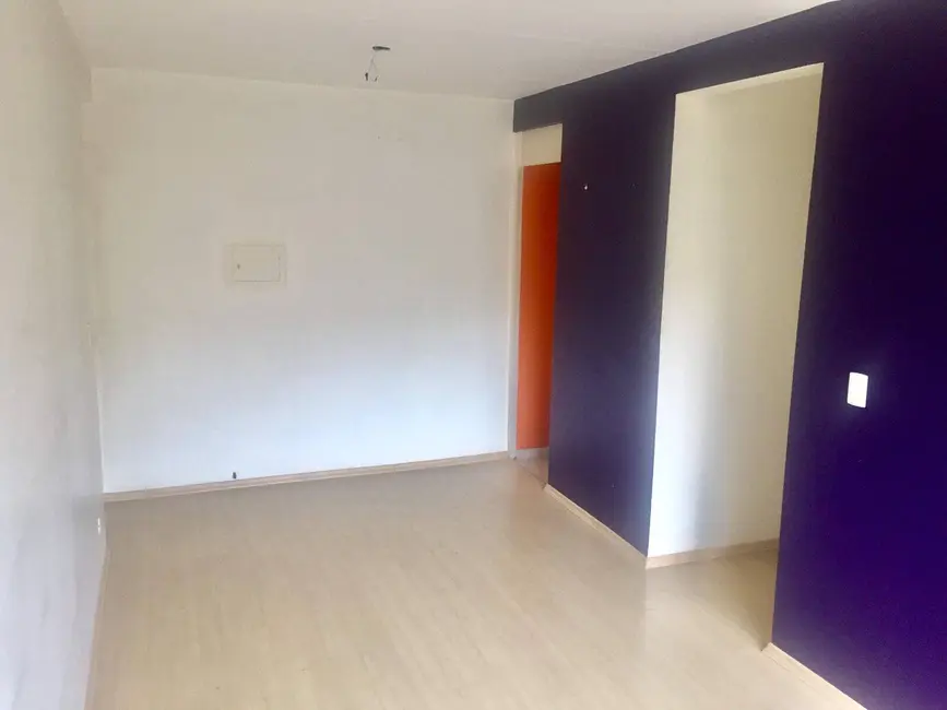 Apartamento com 2 quartos à venda, 58m2 em Vila Nova Jundiainópolis, Jundiai - SP - imagem 6 Foto 6 de Apartamento com 2 quartos à venda, 58m2 em Vila Nova Jundiainópolis, Jundiai - SP