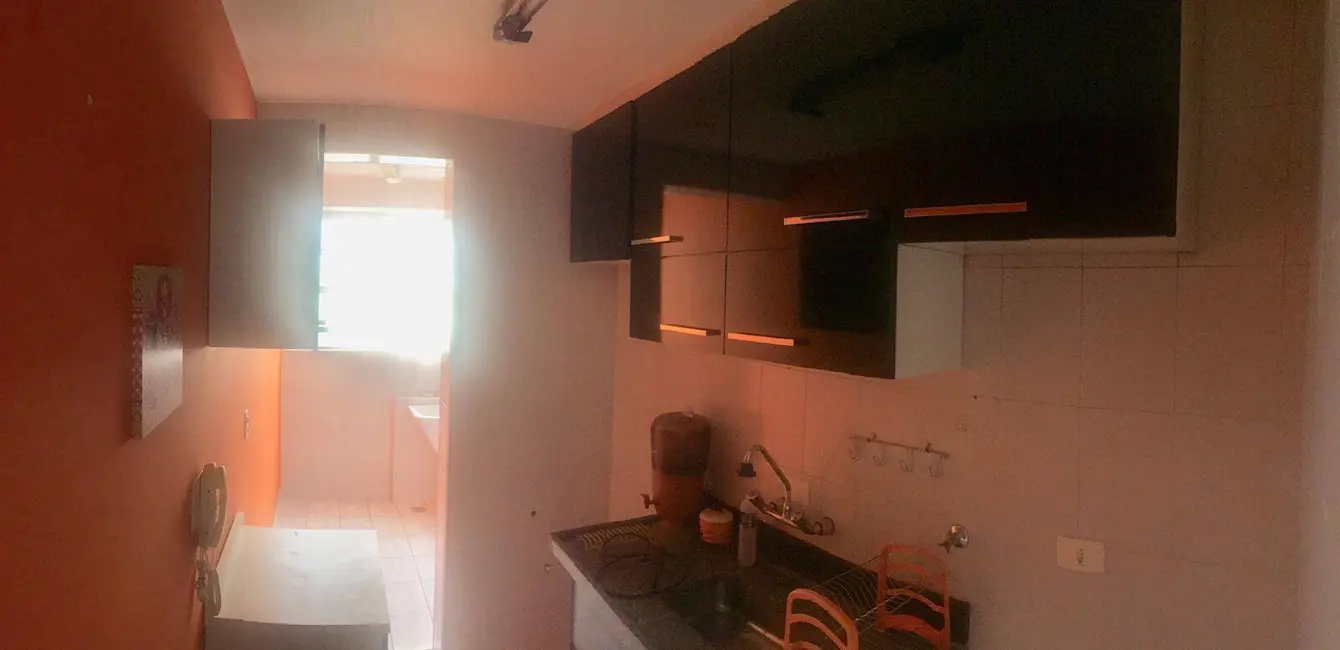 Apartamento com 2 quartos à venda, 58m2 em Vila Nova Jundiainópolis, Jundiai - SP - imagem 4 Foto 4 de Apartamento com 2 quartos à venda, 58m2 em Vila Nova Jundiainópolis, Jundiai - SP