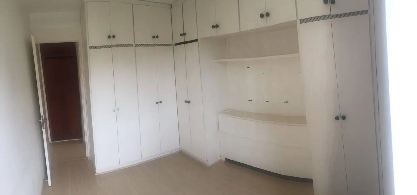 Apartamento com 2 quartos à venda, 58m2 em Vila Nova Jundiainópolis, Jundiai - SP - imagem 7 Foto 7 de Apartamento com 2 quartos à venda, 58m2 em Vila Nova Jundiainópolis, Jundiai - SP