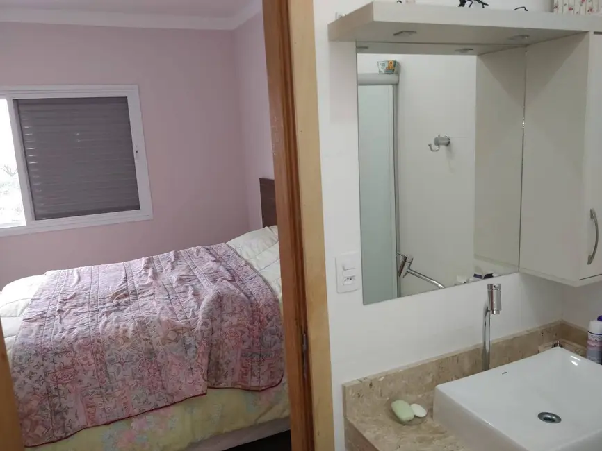 Foto 6 de Casa com 4 quartos à venda, 327m2 em Jardim Cristina, Jundiai - SP