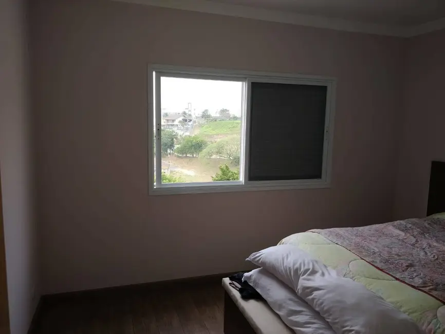 Foto 9 de Casa com 4 quartos à venda, 327m2 em Jardim Cristina, Jundiai - SP