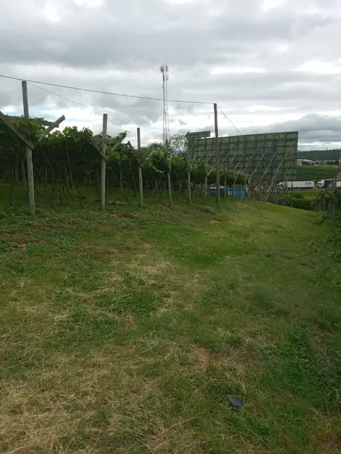 Foto 6 de Sala Comercial à venda, 13000m2 em Poste, Jundiai - SP