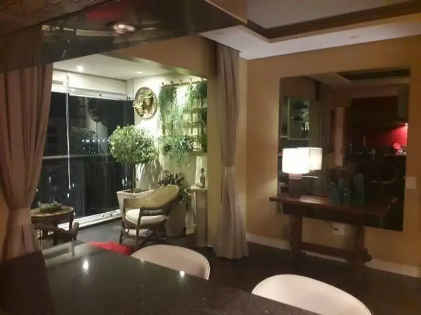 Foto 3 de Cobertura com 3 quartos à venda, 131m2 em Jardim Ermida I, Jundiai - SP