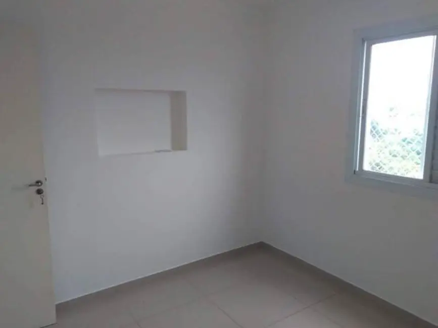 Foto 7 de Apartamento com 2 quartos à venda, 56m2 em Vila Helena, Jundiai - SP