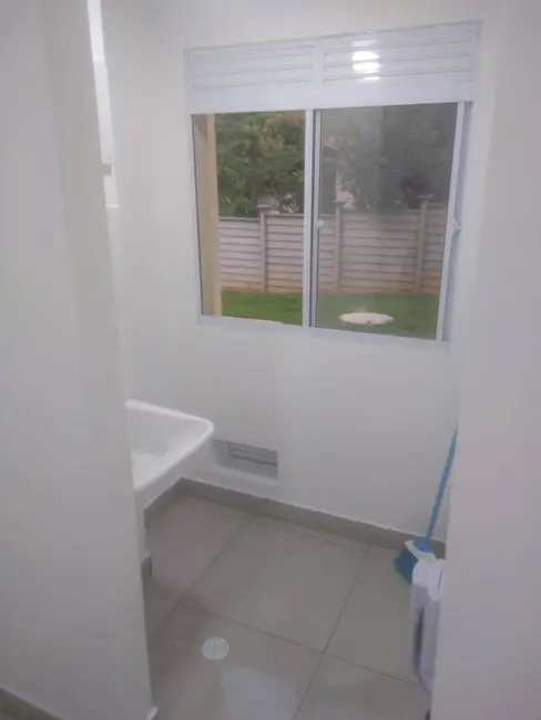 Apartamento com 2 quartos à venda, 43m2 em Itupeva - SP - imagem 8 Foto 8 de Apartamento com 2 quartos à venda, 43m2 em Itupeva - SP