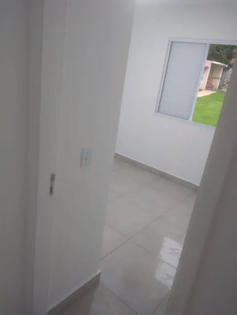 Apartamento com 2 quartos à venda, 43m2 em Itupeva - SP - imagem 4 Foto 4 de Apartamento com 2 quartos à venda, 43m2 em Itupeva - SP