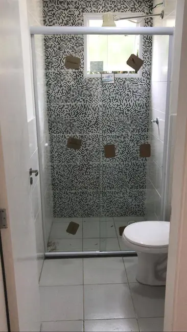 Apartamento com 2 quartos à venda, 43m2 em Itupeva - SP - imagem 7 Foto 7 de Apartamento com 2 quartos à venda, 43m2 em Itupeva - SP